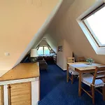 Dom Sw Stanislawa Alloggio in famiglia Zakopane
