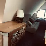 Séjour chez l'habitant Dom Sw Stanislawa