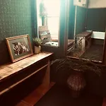 Habitación en casa particular Dom Sw Stanislawa *