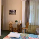Habitación en casa particular Dom Sw Stanislawa *