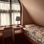 Dom Sw Stanislawa * Zakopane