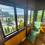 Privat bolig Dom Sw Stanislawa Zakopane