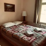 Dom Sw Stanislawa Privat bolig *