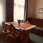 Privat bolig Dom Sw Stanislawa