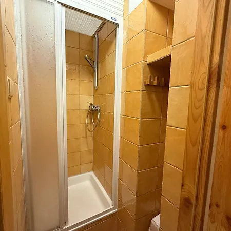 Dom Sw Stanislawa Accommodatie bij particulieren Zakopane