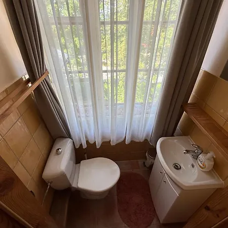 Dom Sw Stanislawa Accommodatie bij particulieren