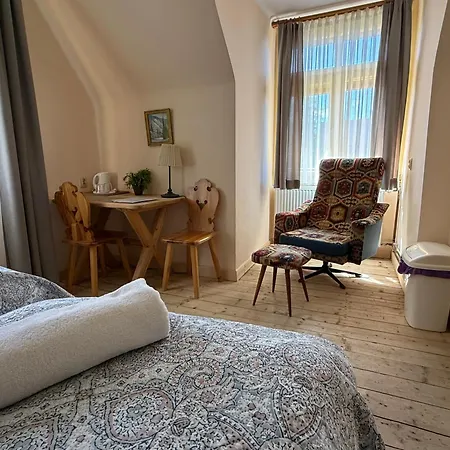 Dom Sw Stanislawa Accommodatie bij particulieren Zakopane