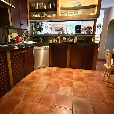 Accommodatie bij particulieren Dom Sw Stanislawa