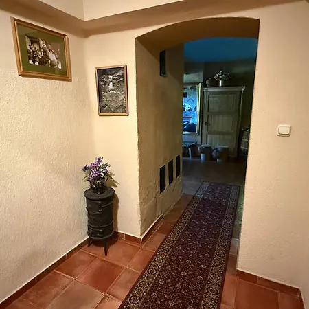 Dom Sw Stanislawa Accommodatie bij particulieren Zakopane