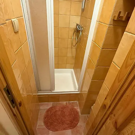 Dom Sw Stanislawa Homestay szállás