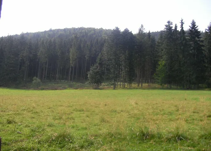 Habitación en casa particular Dom Sw Stanislawa *